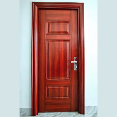 Top Các Loại Cửa Phòng Đẹp