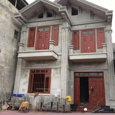 cửa thép vân gỗ tại daklak cửa thép vân gỗ tại Đắk Lắk