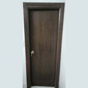 Địa Chỉ Bán Cửa Nhựa Giả gỗ
