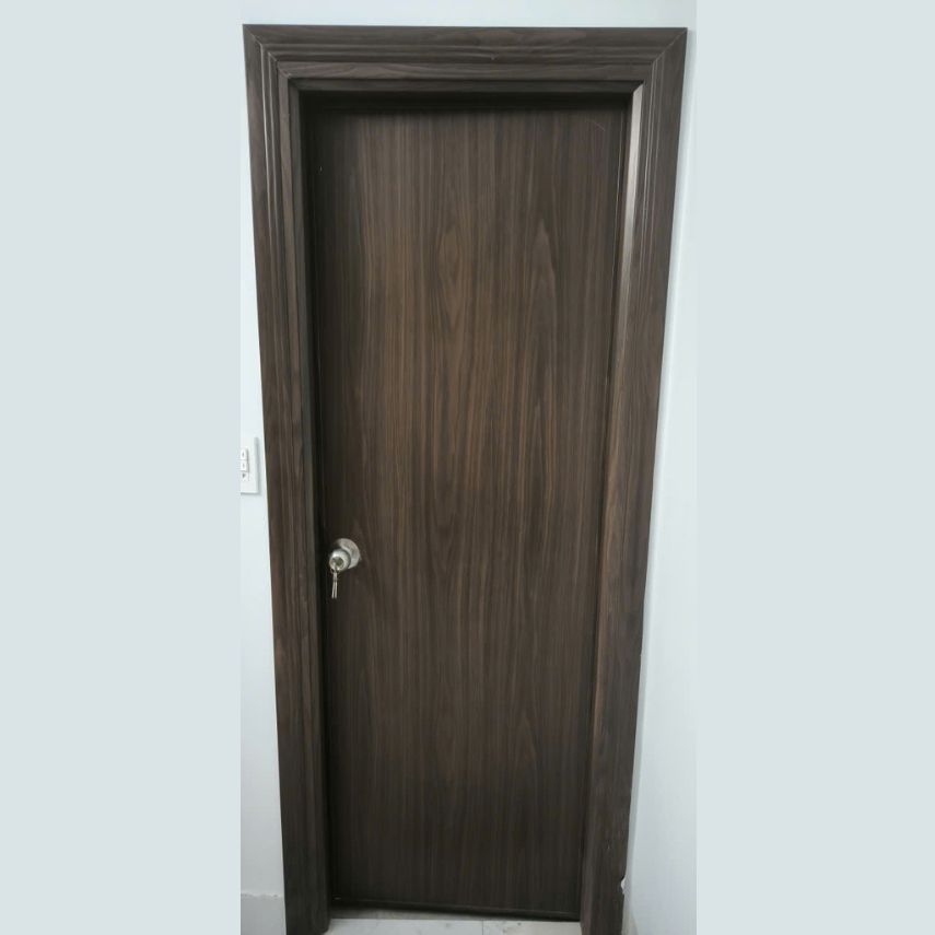 Địa Chỉ Bán Cửa Nhựa Giả gỗ Địa Chỉ Bán Cửa Nhựa Giả gỗ