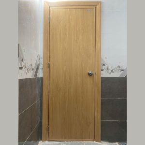 cửa nhựa tại buôn ma thuột giá rẻ