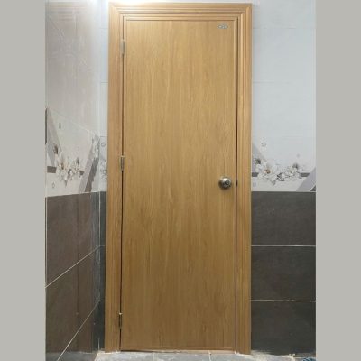 cửa nhựa tại buôn ma thuột giá rẻ