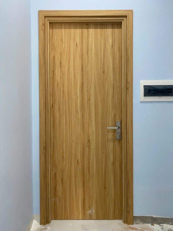 cửa nhựa composite Buôn Ma Thuột