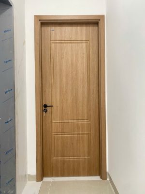 cửa ABS Hàn Quốc có tốt không
