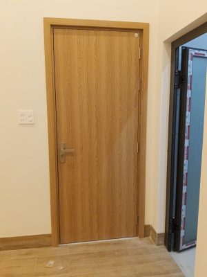 Báo Giá Cửa Nhựa Composite Tại Đắk Lắk