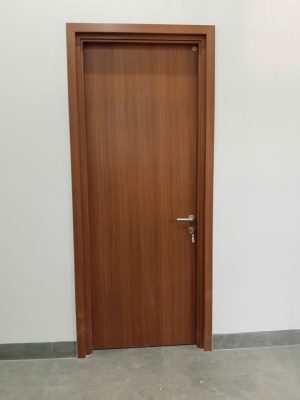 mẫu cửa nhựa Composite đẹp