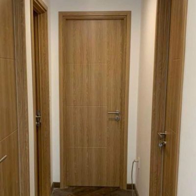 chọn cửa nhựa composite hay cửa nhôm Xingfa Cửa composite tại khu vực đaklak