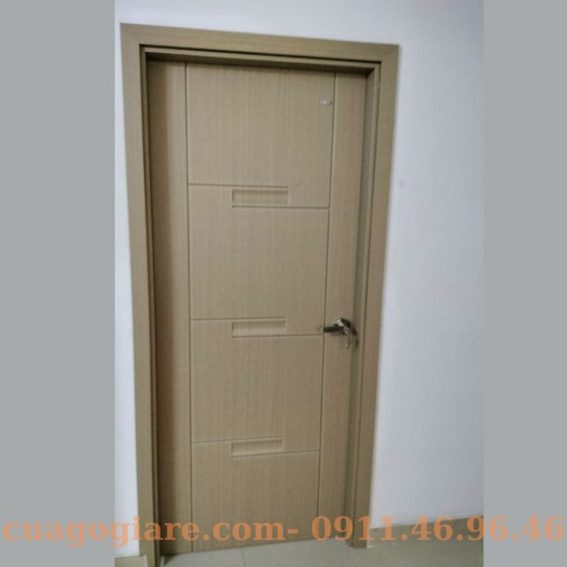 Giá cửa nhựa ABS hàn quốc
