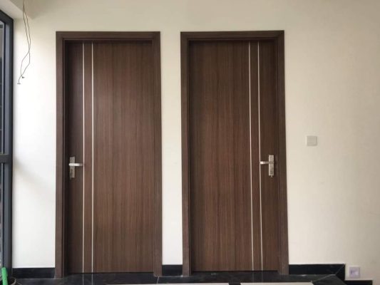 cửa nhựa composite có tốt không