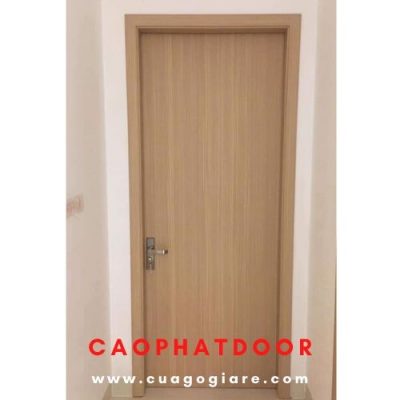 Top Mẫu Cửa Phòng Ngủ Đẹp