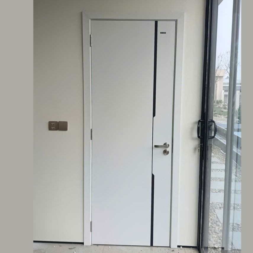 Mẫu Cửa Nhựa ABS Mới Nhất Năm 2026 Mẫu Cửa Nhựa ABS Mới Nhất Năm 2026