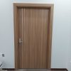 mẫu cửa gỗ MDF