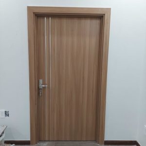 mẫu cửa gỗ MDF