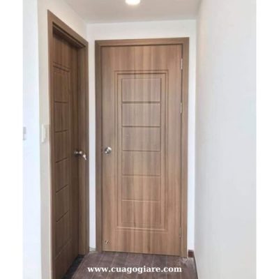 Top Mẫu Cửa Phòng Ngủ Đẹp