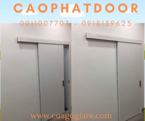 Cửa nhựa ABS Hàn Quốc, cửa nhựa giả gỗ, cửa nhựa giá rẻ, cửa nhựa cao cấp