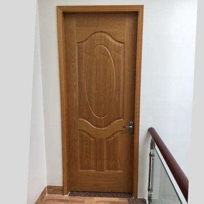 Top Các Loại Cửa Phòng Đẹp