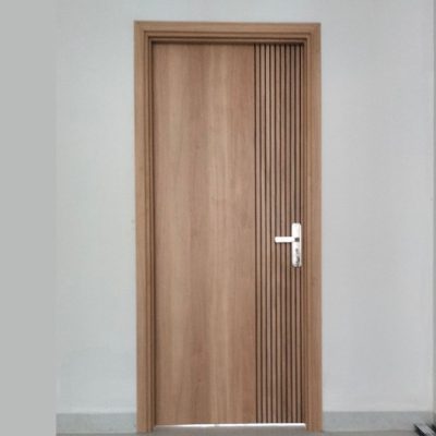 Cửa Gỗ phòng ngủ MDF Melamine