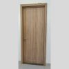 mẫu cửa gỗ MDF