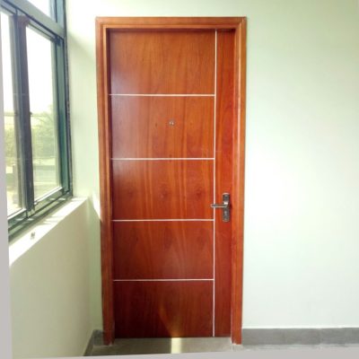 Tư vấn chọn cửa phòng ngủ