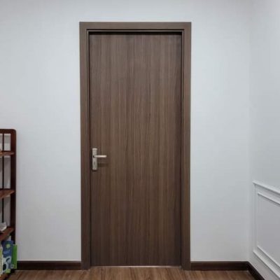 Báo Giá Thi Công Cửa Phòng Đẹp