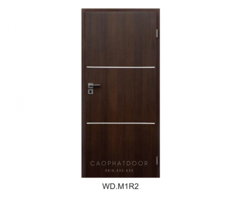 MDF melamine