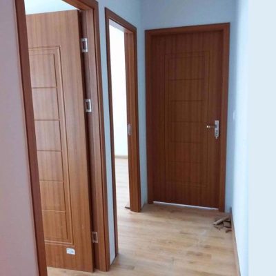 Top Các Loại Cửa Phòng Đẹp