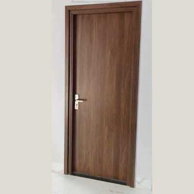 Xu Hướng Chọn Cửa Phòng ngủ