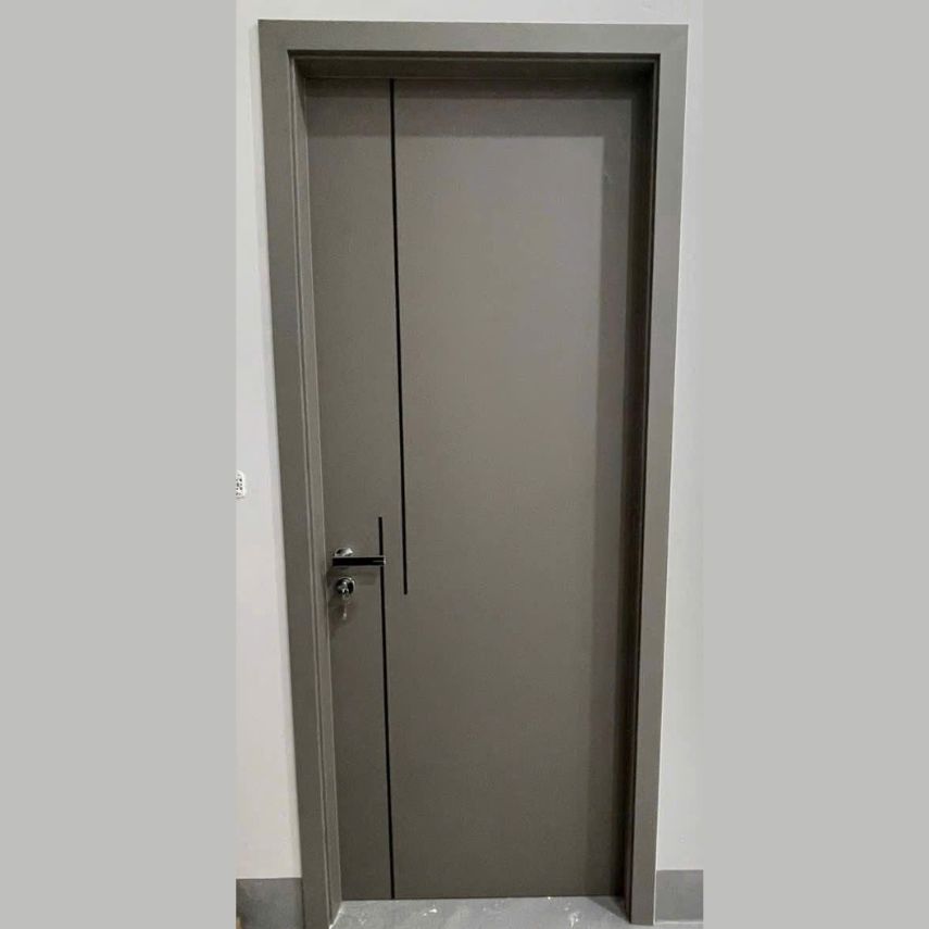 mẫu cửa comBáo giá cửa composite hoàn thiện Báo giá cửa composite hoàn thiện