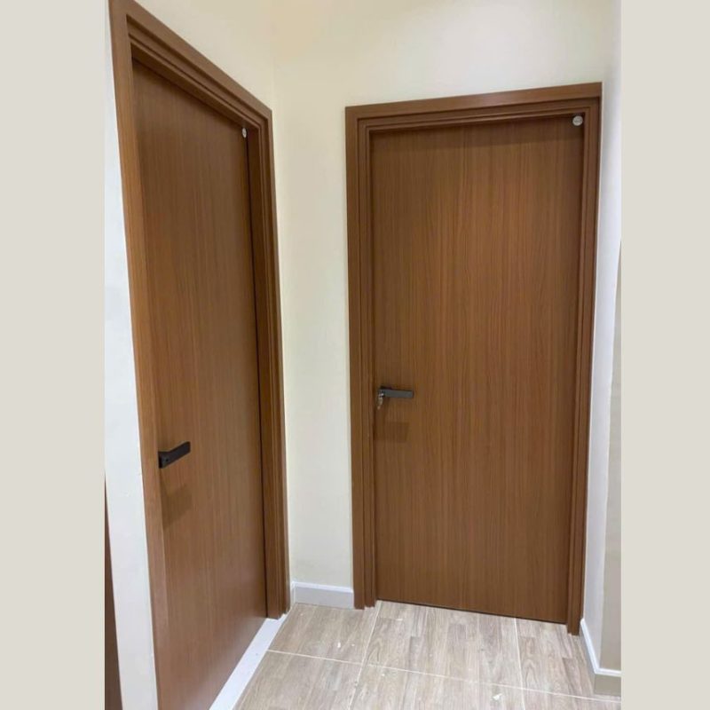 cửa nhựa composite có tốt không