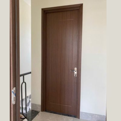 báo giá cửa nhựa composite tại đaklak