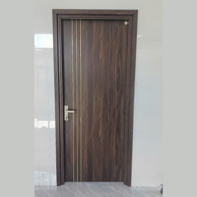 Top Các Loại Cửa Phòng Đẹp