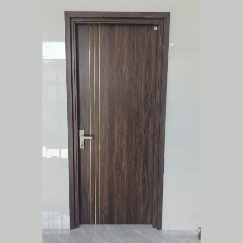 cửa nhựa composite đaklak uy tín