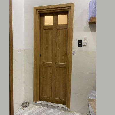 Chọn Mua Cửa Nhà Vệ Sinh