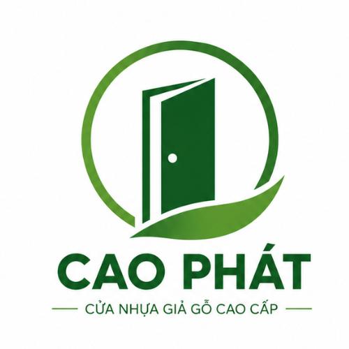 cuagogiare.com