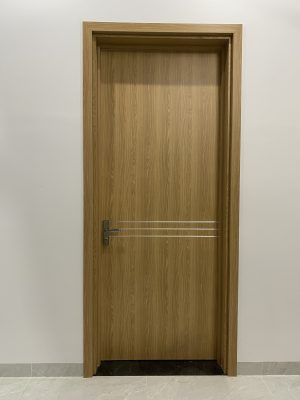 Cửa composite cao cấp
