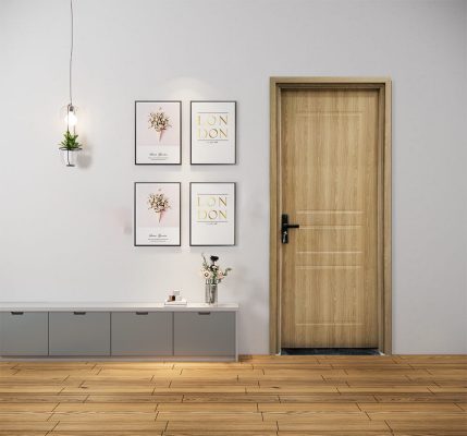 cửa nhựa composite giá bao nhiêu