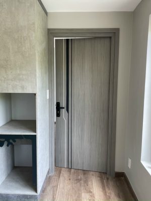 báo giá cửa composite tại Đắk Lắk