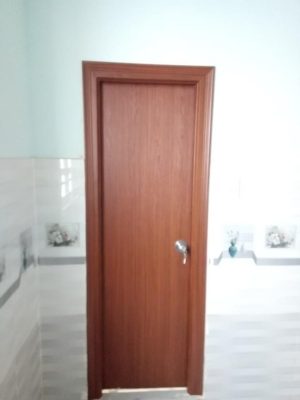 Cửa Nhựa Đài Loan Đúc Giá Rẻ Cửa Nhựa Đài Loan Đúc Giá Rẻ
