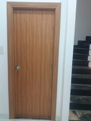 Cửa Nhựa Toilet Giá Rẻ