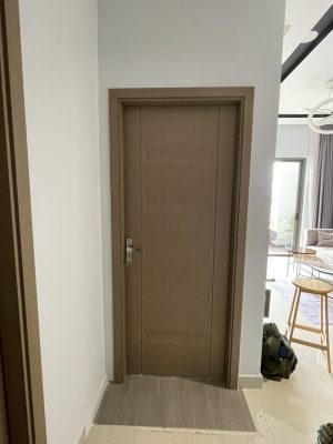 nên chọn cửa nhựa ABS hay cửa nhựa Composite Nên Chọn Cửa Nhựa ABS Hay Cửa Nhựa Composite