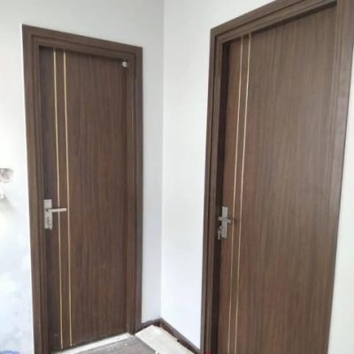 Báo Giá Cửa Nhựa Giả Gỗ Tại Đắk Lắk