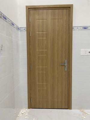 Cửa Hàng Bán Cửa Composite