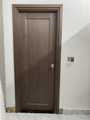 Cửa nhựa có tốt không