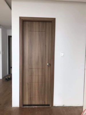 cửa ABS Hàn Quốc có tốt không
