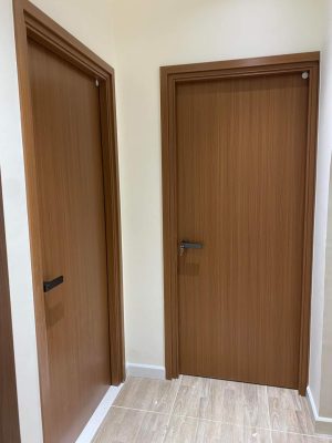 Mua Cửa Nhựa Đừng Chỉ Nhìn Giá