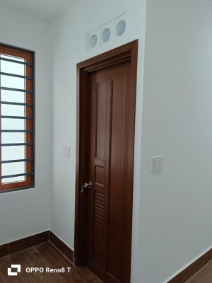 Mẫu Cửa Nhựa Nhà Tắm Đẹp 
