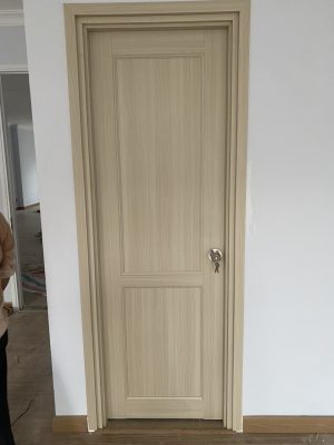 Mua Cửa Nhựa Đài Loan Ghép Thanh