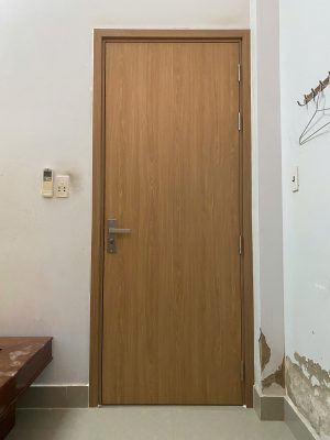 cửa nhựa composite Buôn Ma Thuột