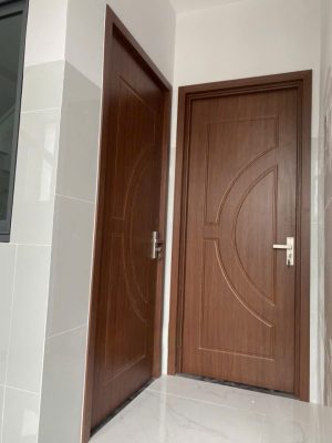 mua cửa nhựa composite ở Đaklak