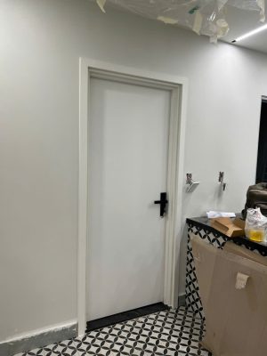 cửa nhựa composite Buôn Ma Thuột